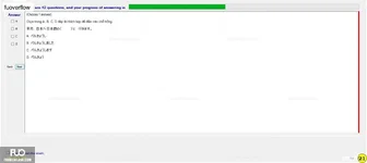 JPD123_-_Fall23_-_Block_5_-_ME_1216.webp