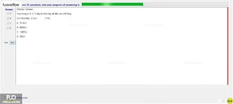 JPD123_-_Fall23_-_Block_5_-_ME_1216.webp