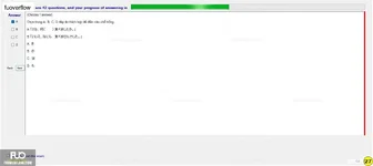 JPD123_-_Fall23_-_Block_5_-_ME_1216.webp