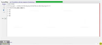 JPD123_-_Fall23_-_Block_5_-_ME_1216.webp