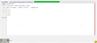 JPD123_-_Fall23_-_Block_5_-_ME_1216.webp