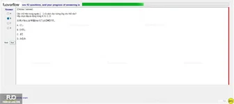 JPD123_-_Fall23_-_Block_5_-_ME_1216.webp
