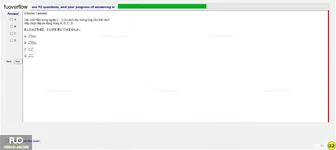 JPD123_-_Fall23_-_Block_5_-_ME_1216.webp
