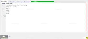 JPD123_-_Fall23_-_Block_5_-_ME_1216.webp