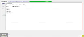 JPD123_-_Fall23_-_Block_5_-_ME_1216.webp