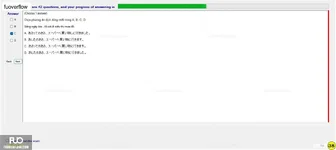JPD123_-_Fall23_-_Block_5_-_ME_1216.webp
