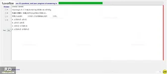 JPD123_-_Fall23_-_Block_5_-_ME_1216.webp