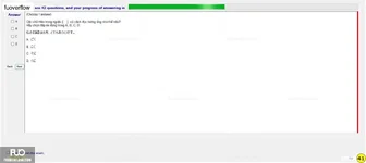JPD123_-_Fall23_-_Block_5_-_ME_1216.webp