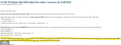 1702002304999.webp