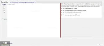 NWC203c_-_RE_-_FALL2023_1223.webp