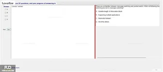 NWC203c_-_RE_-_FALL2023_1223.webp
