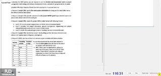 PMG202c_-_PE22_-_FA_2023_1229.webp