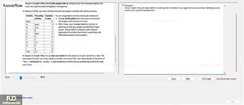 PMG202c_-_PE2_-_FA_2023_1230.webp