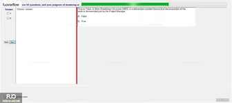 PMG201c_-_RE_-_FA_2023_1235.webp