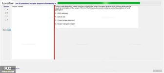 PMG201c_-_RE_-_FA_2023_1235.webp