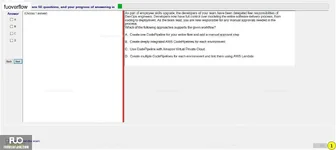 PRC391c_-_RE_-_FA_2023_1236.webp