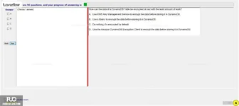 PRC391c_-_RE_-_FA_2023_1236.webp