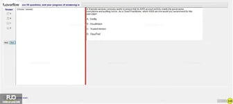 PRC391c_-_RE_-_FA_2023_1236.webp
