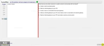 PRC391c_-_RE_-_FA_2023_1236.webp