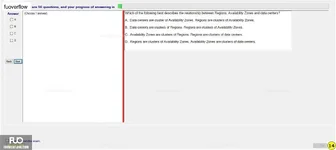 PRC391c_-_RE_-_FA_2023_1236.webp