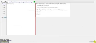 PRC391c_-_RE_-_FA_2023_1236.webp