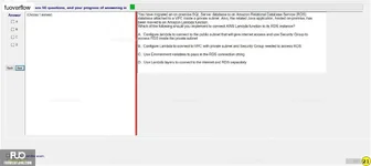 PRC391c_-_RE_-_FA_2023_1236.webp