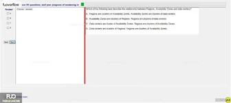 PRC391c_-_RE_-_FA_2023_1236.webp