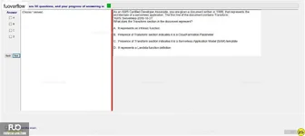 PRC391c_-_RE_-_FA_2023_1236.webp