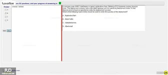 PRC391c_-_RE_-_FA_2023_1236.webp