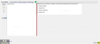 PRC391c_-_RE_-_FA_2023_1236.webp