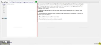 PRC391c_-_RE_-_FA_2023_1236.webp