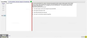 PRC391c_-_RE_-_FA_2023_1236.webp