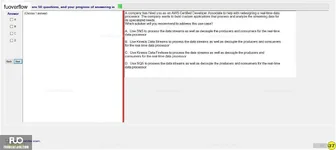 PRC391c_-_RE_-_FA_2023_1236.webp