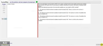 PRC391c_-_RE_-_FA_2023_1236.webp