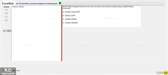 PRC391c_-_RE_-_FA_2023_1236.webp