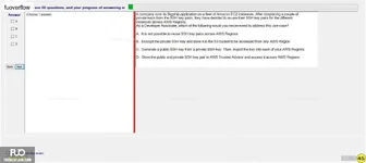 PRC391c_-_RE_-_FA_2023_1236.webp