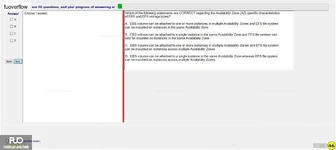 PRC391c_-_RE_-_FA_2023_1236.webp