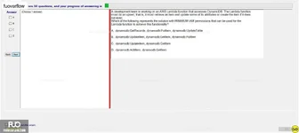 PRC391c_-_RE_-_FA_2023_1236.webp