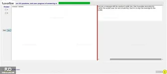 CRY303c_-_RE_-_FA_2023_1237.webp
