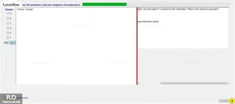 CRY303c_-_RE_-_FA_2023_1237.webp