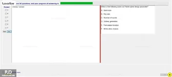 CRY303c_-_RE_-_FA_2023_1237.webp