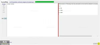 CRY303c_-_RE_-_FA_2023_1237.webp