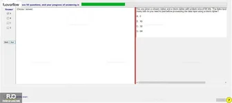 CRY303c_-_RE_-_FA_2023_1237.webp