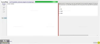 CRY303c_-_RE_-_FA_2023_1237.webp