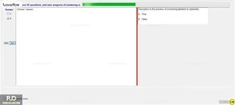 CRY303c_-_RE_-_FA_2023_1237.webp