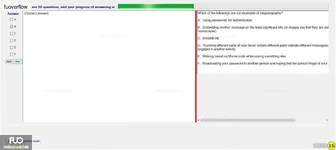 CRY303c_-_RE_-_FA_2023_1237.webp