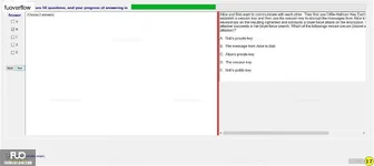 CRY303c_-_RE_-_FA_2023_1237.webp