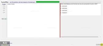 CRY303c_-_RE_-_FA_2023_1237.webp