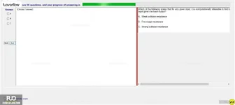 CRY303c_-_RE_-_FA_2023_1237.webp