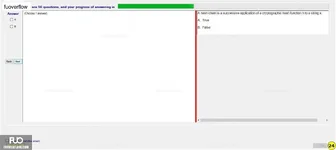 CRY303c_-_RE_-_FA_2023_1237.webp